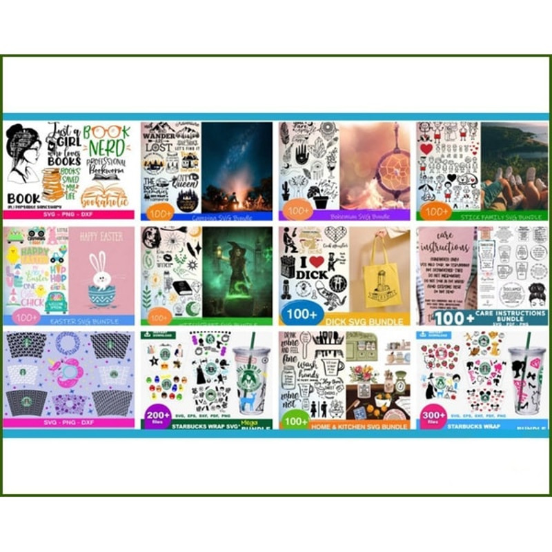 download 20230808T055536499jpeg