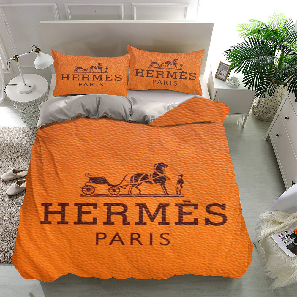 bedding set_mockup.jpg