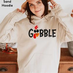 gobble thanksgiving sweatshirt, grateful blessed sweater, thanksgiving family shirts, thanksgiving shirt women, thanksgi