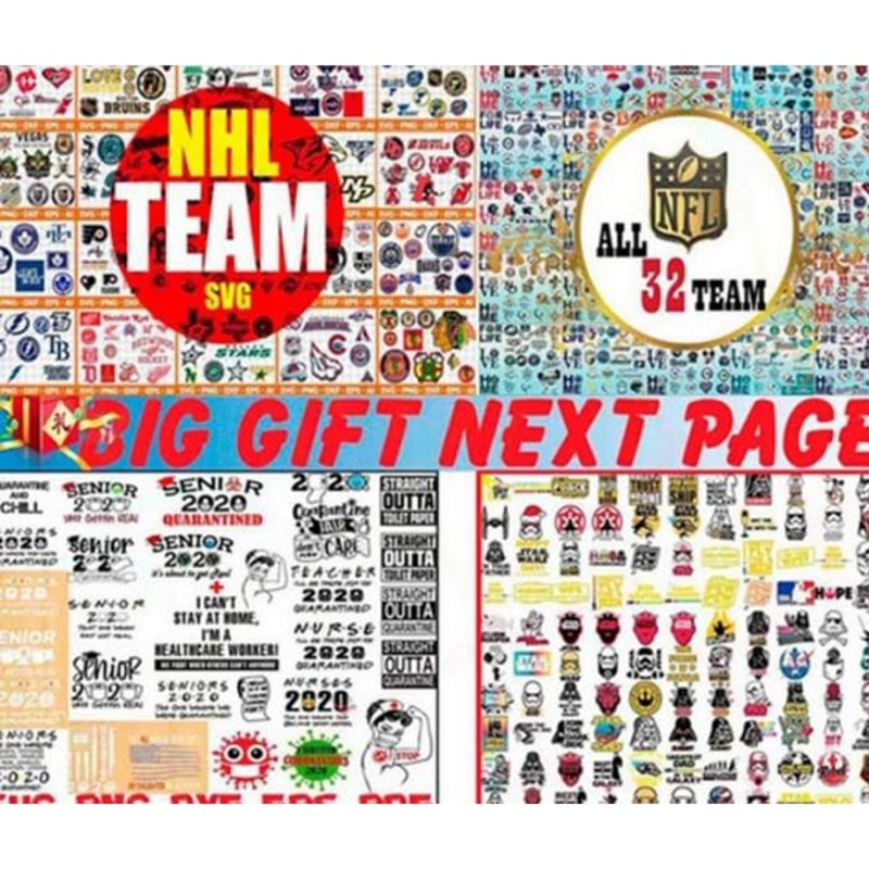 download 20230808T055820366jpeg