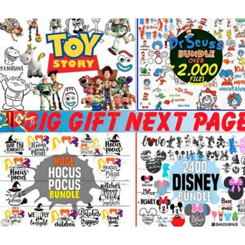 download 20230808T055820658jpeg