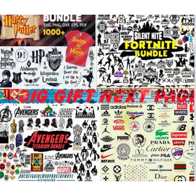 download 20230808T055821131jpeg