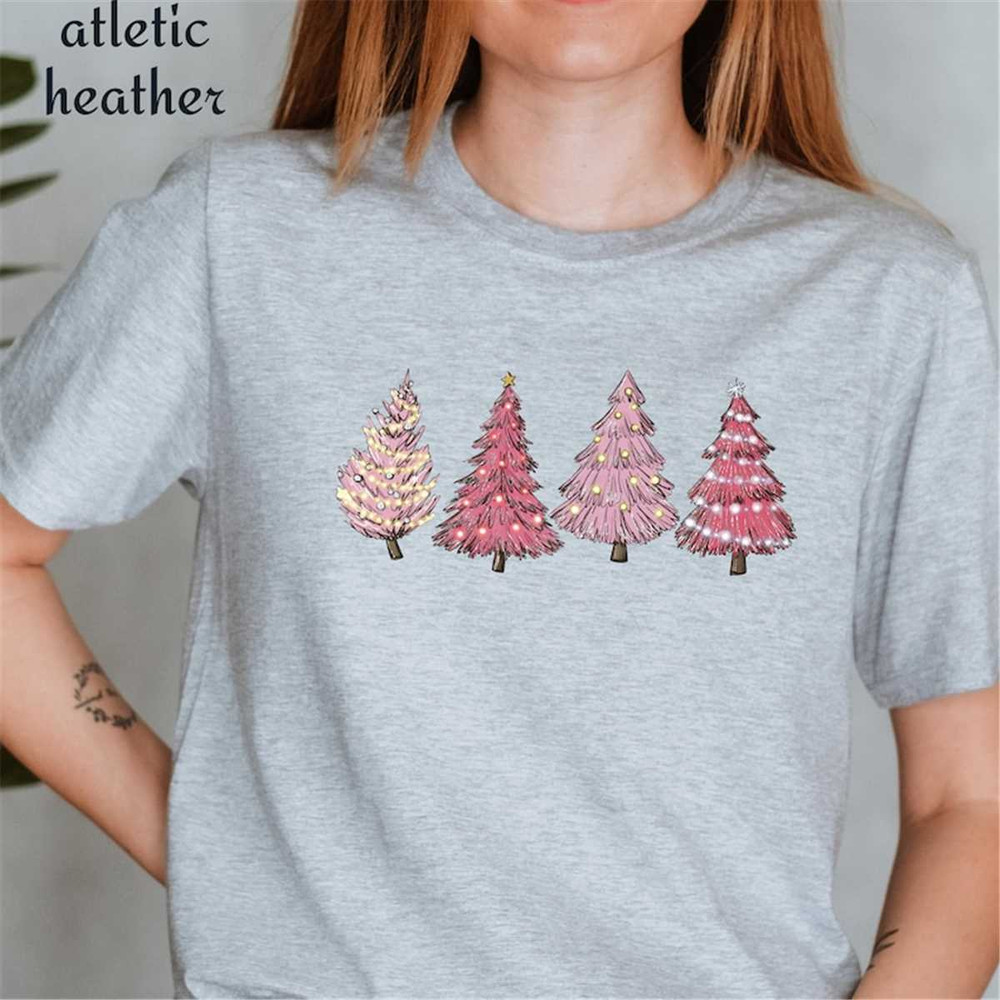 MR-882023105836-christmas-pink-tree-t-shirt-christmas-v-neck-women-shirt-image-1.jpg