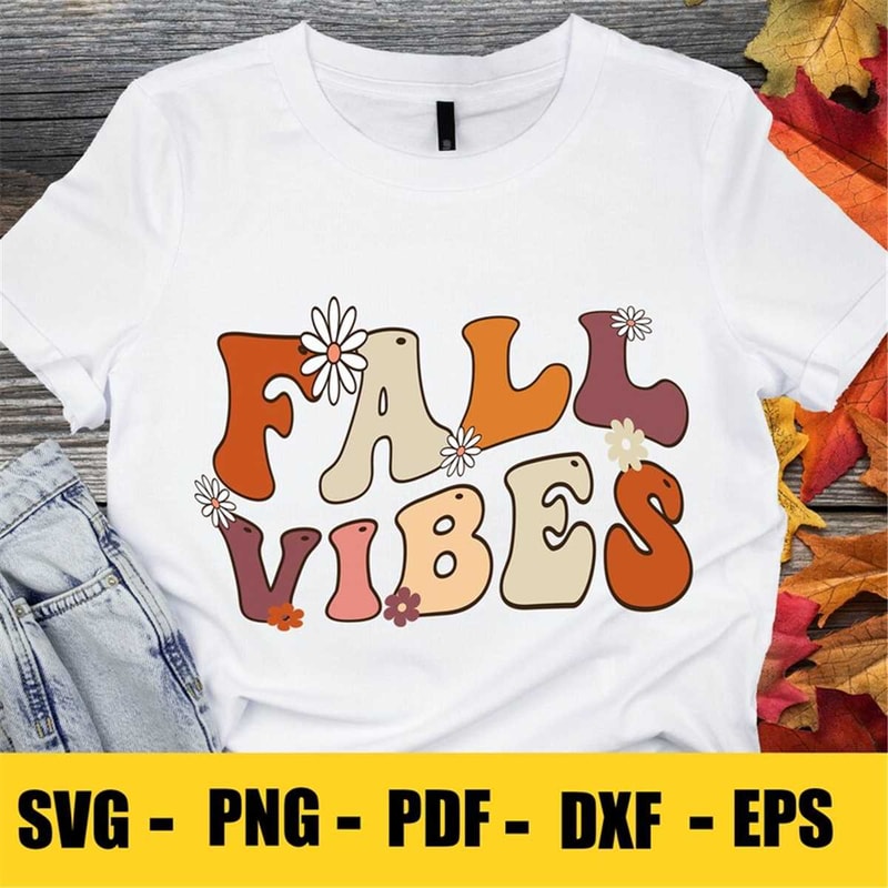 MR-882023105843-fall-vibes-png-fall-groovy-design-halloween-png-retro-fall-image-1.jpg