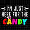 MR-882023105846-im-just-here-for-the-candy-svg-funny-easter-day-svg-kid-image-1.jpg