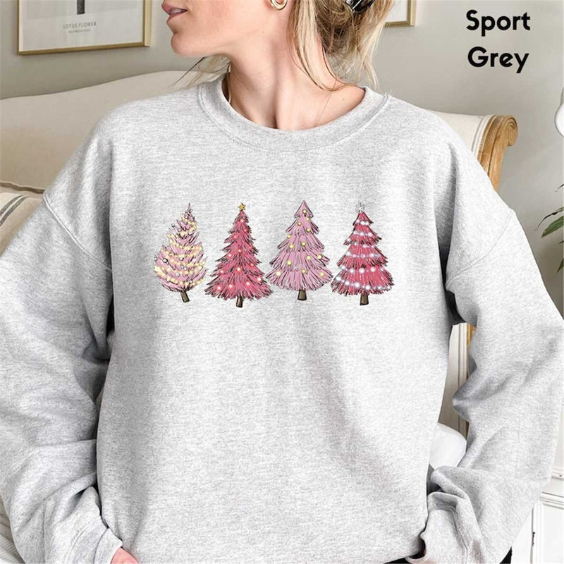 MR-882023105918-christmas-pink-tree-sweatshirt-christmas-sweater-christmas-image-1.jpg
