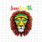 MR-882023105923-lion-juneteenth-celebrate-black-freedom-png-lion-africa-image-1.jpg