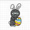 MR-882023105924-ninja-bunny-rabbit-egg-easter-day-svg-ninja-bunny-svg-ninja-image-1.jpg