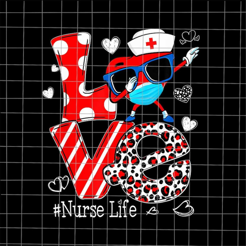 MR-882023105947-love-nurse-life-png-love-dabbing-heart-nursing-png-nurse-image-1.jpg