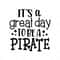 MR-882023105952-its-a-great-day-to-be-a-pirate-svg-school-spirit-team-image-1.jpg