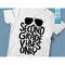 MR-882023105959-second-grade-svg-2nd-grade-vibes-only-svg-2nd-grade-svg-back-image-1.jpg