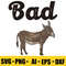 MR-8820231113-donkey-svg-funny-bad-ass-donkey-t-shirt-for-men-and-women-image-1.jpg