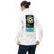 unisex-heavy-blend-hoodie-white-back-64d1ab2ae6614.jpg