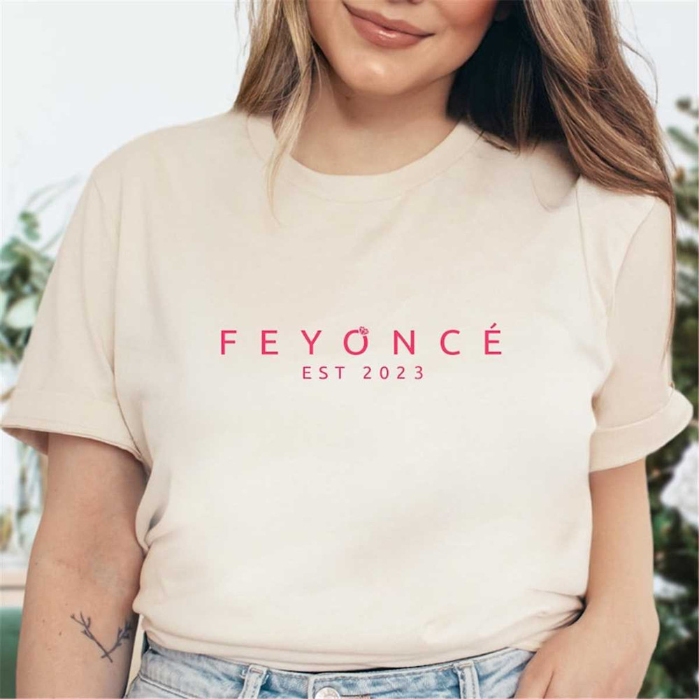 MR-8820231125-feyonce-2023-t-shirt-engagement-shirt-bride-shirt-bride-to-image-1.jpg