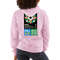 unisex-heavy-blend-hoodie-light-pink-back-64d1ab2abc0b7.jpg