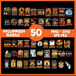 halloween svg bundle, halloween vector, sarcastic svg, ghost svg, witch halloween svg, pumpkin svg, trick or treat svg