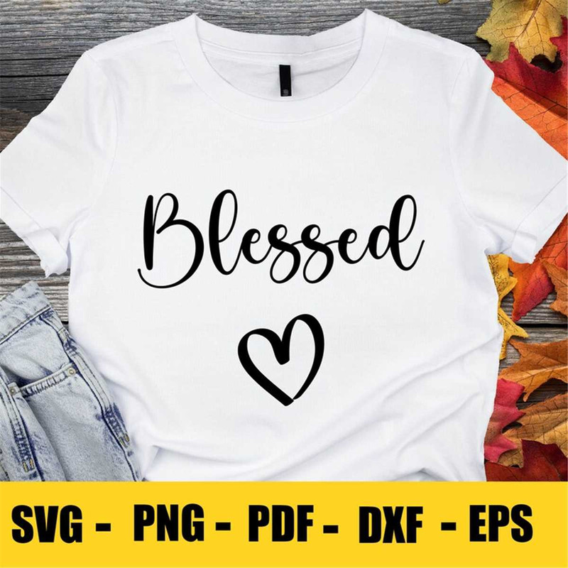 MR-88202311246-blessed-svg-thanksgiving-svg-blessed-cut-file-blessed-png-image-1.jpg