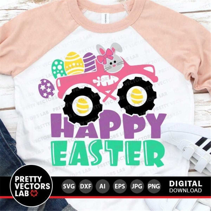 MR-88202311319-easter-monster-truck-svg-happy-easter-svg-girls-truck-with-image-1.jpg