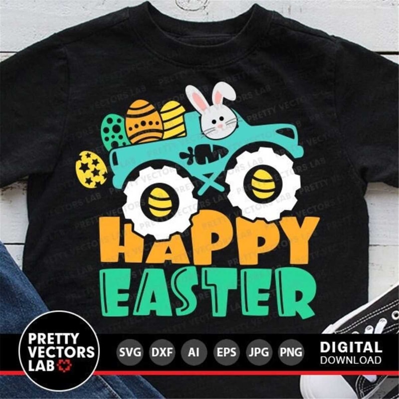 MR-88202311355-easter-monster-truck-svg-happy-easter-svg-boys-truck-with-image-1.jpg