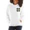 unisex-heavy-blend-hoodie-white-front-64d1ab2ad15a9.jpg
