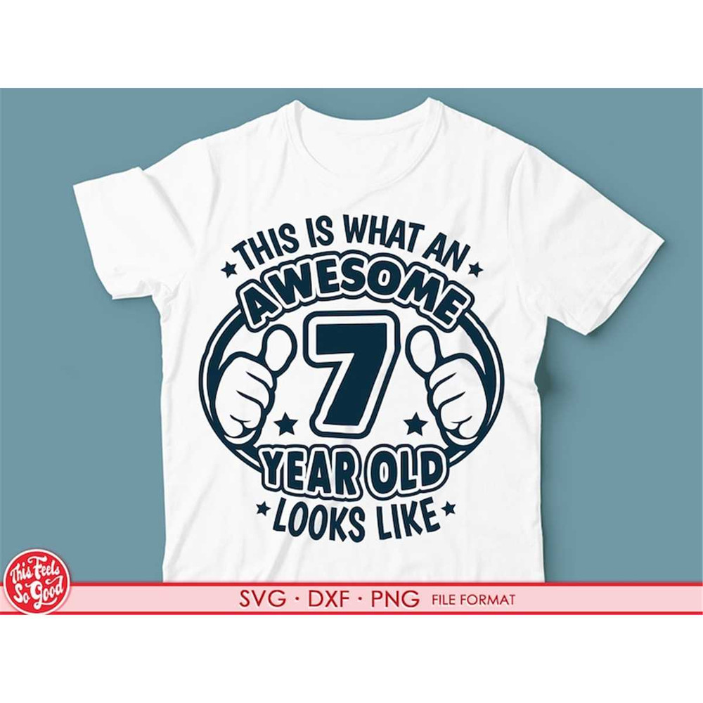MR-88202311413-turning-7-year-old-svg-7th-birthday-svg-shirt-svg-7th-image-1.jpg