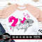 MR-88202311433-shark-2nd-birthday-svg-girl-birthday-svg-dxf-eps-png-second-image-1.jpg