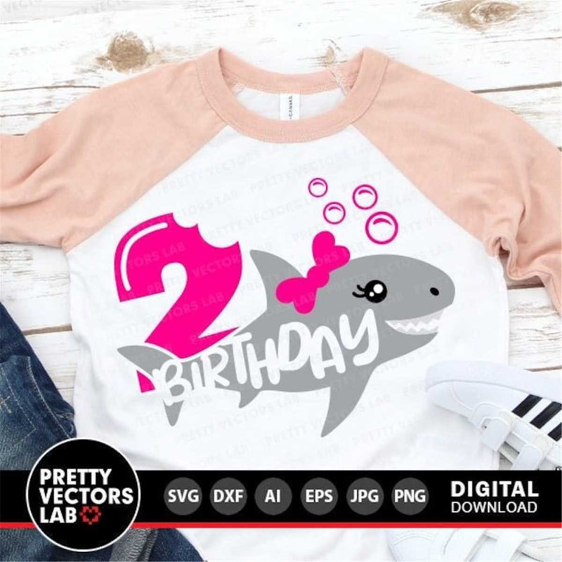 MR-88202311433-shark-2nd-birthday-svg-girl-birthday-svg-dxf-eps-png-second-image-1.jpg