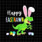 MR-8820231153-happy-eastrawr-png-t-rex-easter-day-png-bunny-t-rex-png-kid-image-1.jpg
