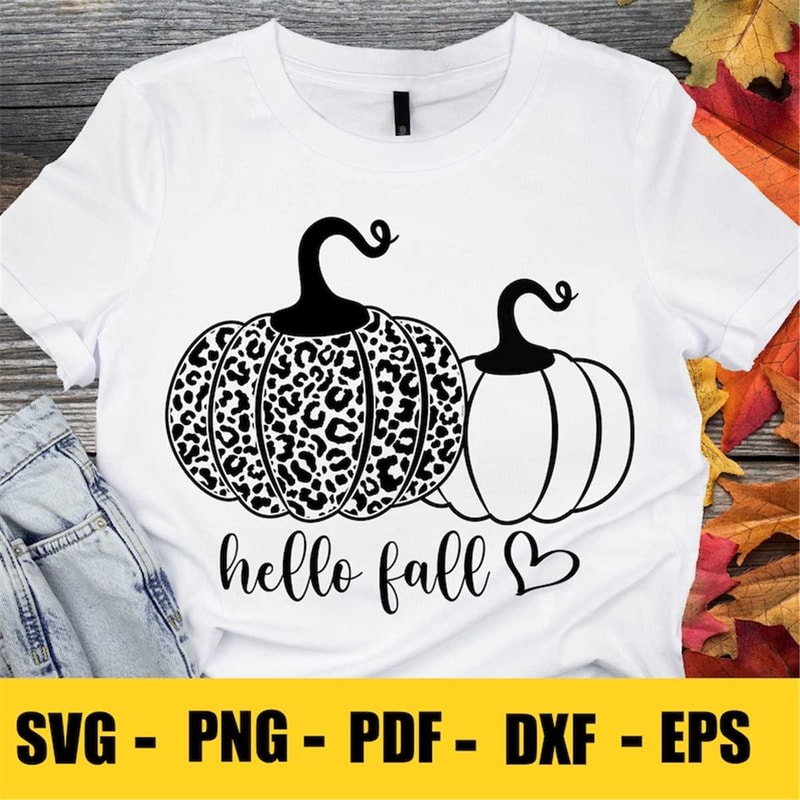 MR-88202311510-hello-fall-leopard-pumpkin-svg-pumpkin-svg-leopard-print-image-1.jpg