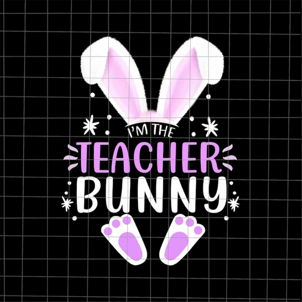 MR-88202311620-im-the-teacher-bunny-png-teacher-bunny-png-teacher-image-1.jpg