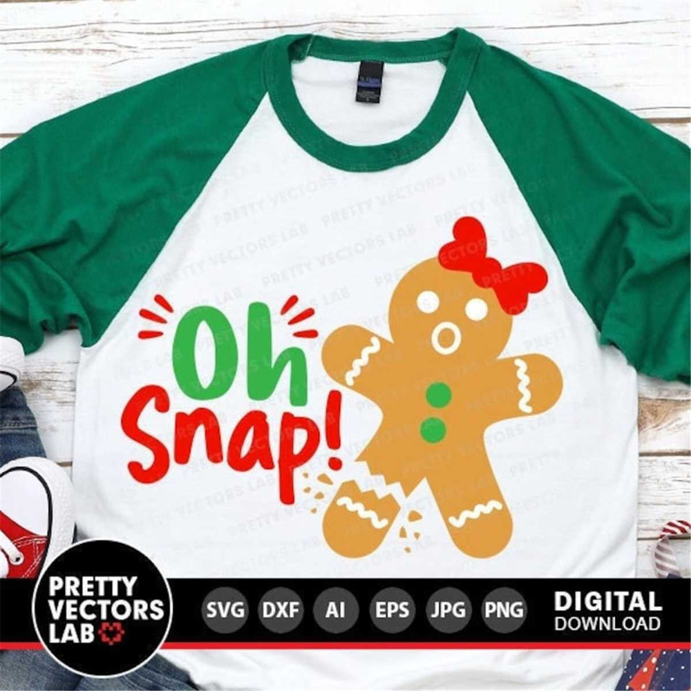 MR-88202311630-oh-snap-svg-girl-christmas-svg-gingerbread-svg-dxf-eps-image-1.jpg
