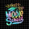 MR-88202311648-next-stop-middle-school-graduation-png-last-day-of-school-image-1.jpg