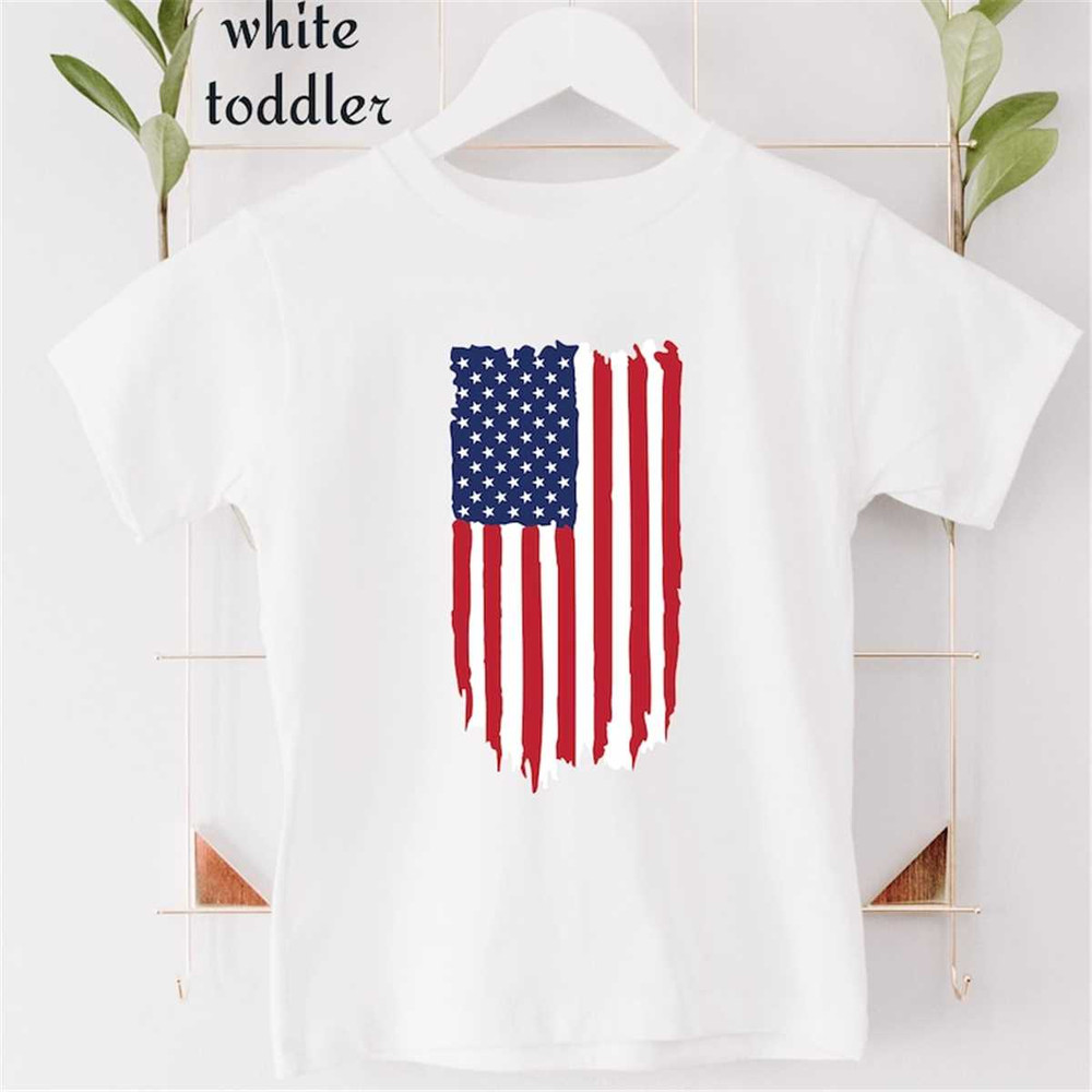 MR-88202311653-usa-shirt-patriotic-usa-shirt-4th-of-july-shirt-usa-flag-image-1.jpg