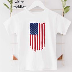 usa shirt, patriotic usa shirt, 4th of july shirt, usa flag shirt, memorial day shirt, 4th of july, usa flag shirt, patr