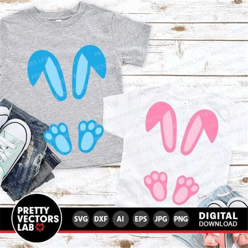 MR-88202311743-bunny-svg-easter-cut-files-bunnies-svg-dxf-eps-png-boy-and-image-1.jpg