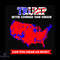 MR-digitalcrafts-td211213tq13-88202311755.jpeg
