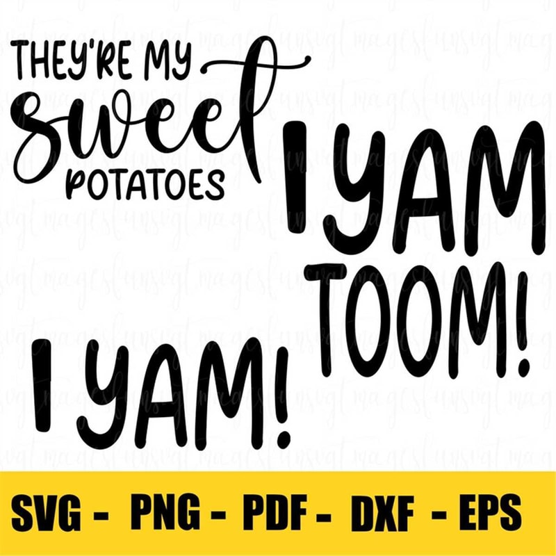 MR-8820231189-thanksgiving-svgsweet-potato-svgi-yam-svgfunny-thanksgiving-image-1.jpg