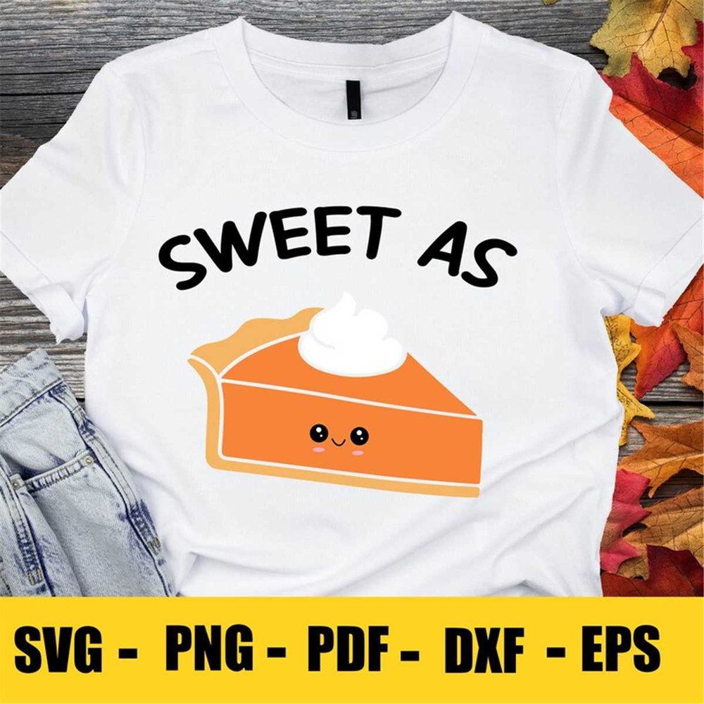 MR-88202311844-thanksgiving-sweet-as-pie-svg-clip-art-cut-file-silhouette-image-1.jpg