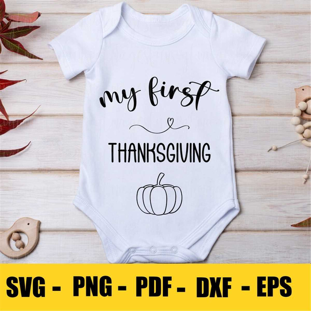 MR-88202311918-my-first-thanksgiving-svg-thanksgiving-svg-baby-onesies-svg-image-1.jpg