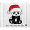 MR-88202311935-panda-santa-claus-svgpngvector-clipartpanda-hat-santa-image-1.jpg
