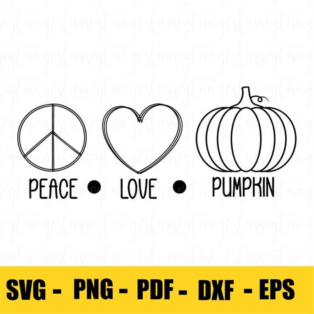MR-88202311954-peace-love-pumpkin-svg-pumpkin-svg-funny-fall-svg-harvest-image-1.jpg