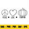 MR-88202311954-peace-love-pumpkin-svg-pumpkin-svg-funny-fall-svg-harvest-image-1.jpg