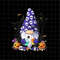 MR-88202311956-gnomes-fall-candy-corn-pumpkin-halloween-png-gnomes-halloween-image-1.jpg