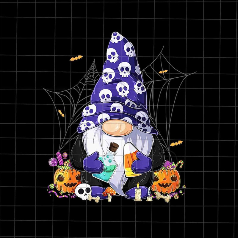 MR-88202311956-gnomes-fall-candy-corn-pumpkin-halloween-png-gnomes-halloween-image-1.jpg