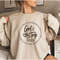 MR-882023111022-girls-trip-2023-sweatshirt-girls-trip-cheaper-than-therapy-image-1.jpg