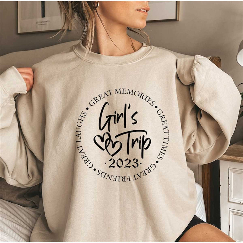 MR-882023111022-girls-trip-2023-sweatshirt-girls-trip-cheaper-than-therapy-image-1.jpg
