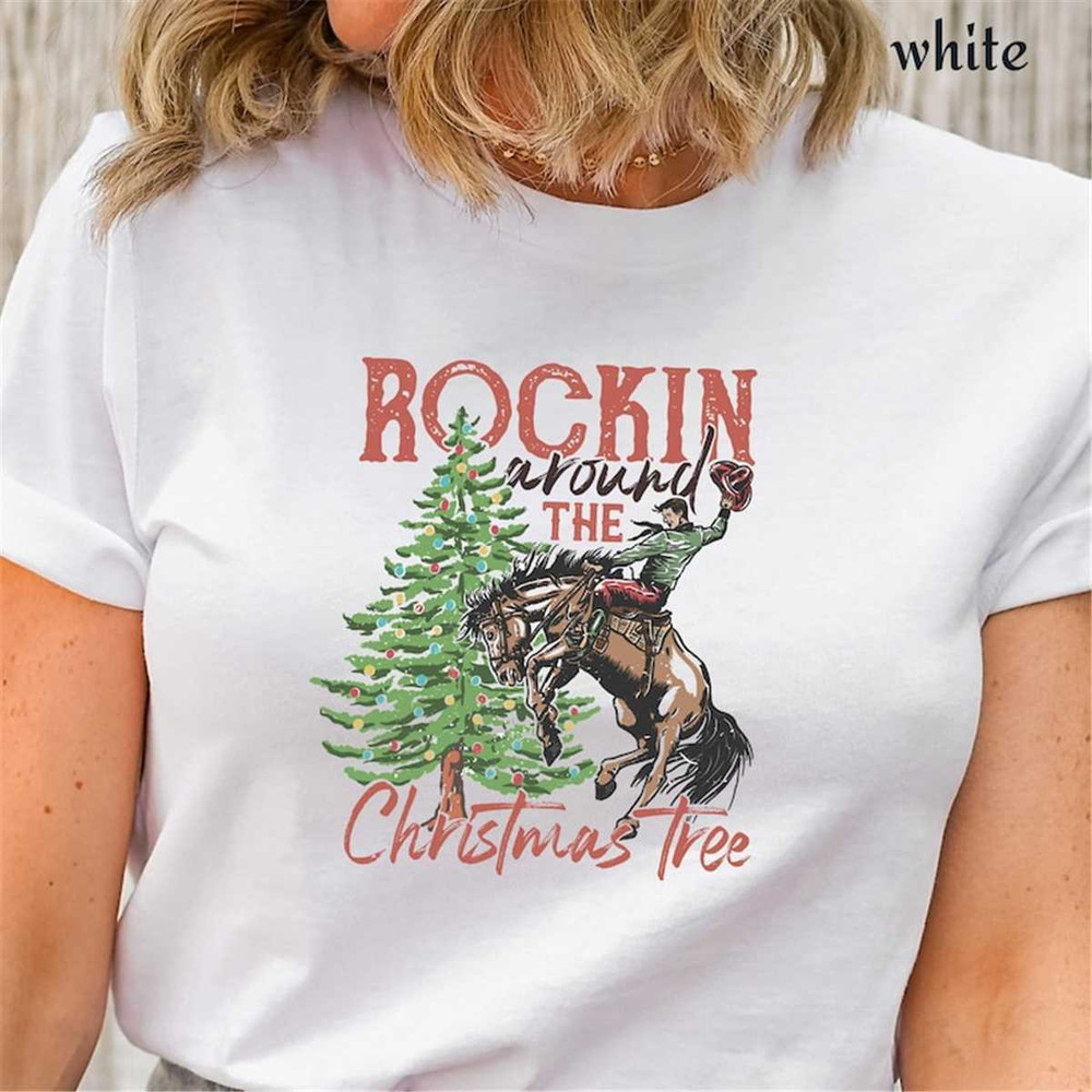 MR-88202311111-rockin-around-the-christmas-tree-t-shirt-vintage-retro-image-1.jpg