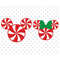 MR-882023111111-2pcs-peppermint-candy-svg-christmas-svg-holiday-cup-svg-image-1.jpg