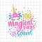 MR-882023111136-100-magical-days-of-school-unicorn-svg-100-days-of-school-image-1.jpg