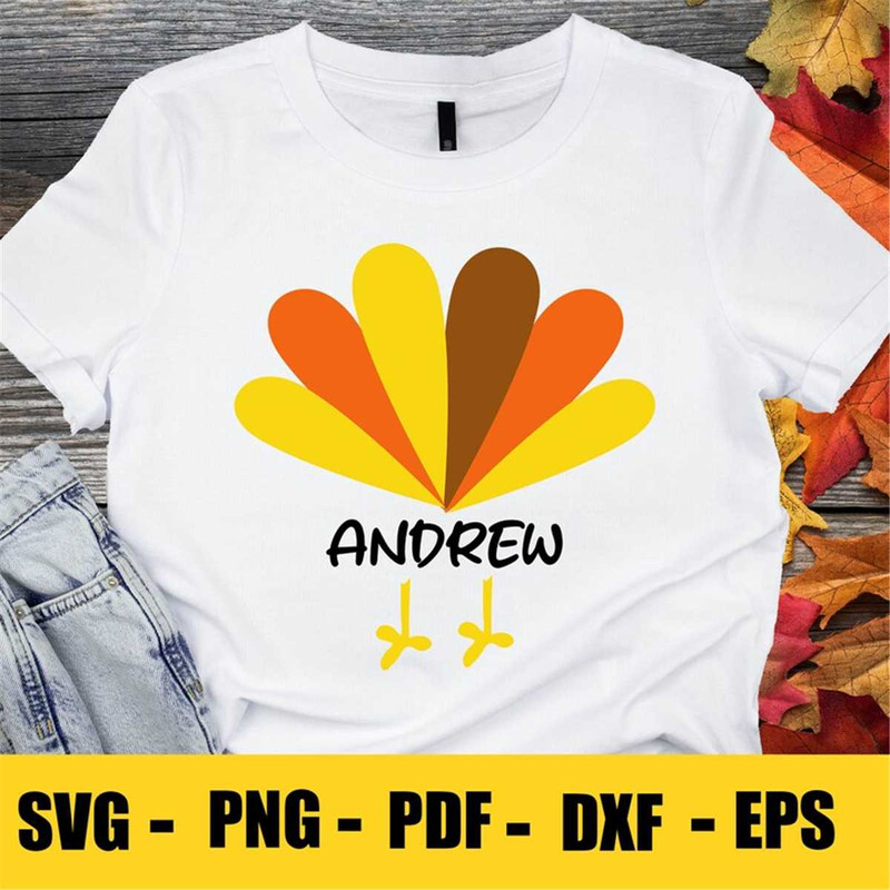 MR-882023111138-boy-turkey-svg-thanksgiving-svg-dxf-eps-png-fall-cut-files-image-1.jpg